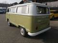 Volkswagen T2 Vollrestaurierung Grün - thumbnail 5