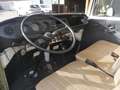 Volkswagen T2 Vollrestaurierung Grün - thumbnail 9