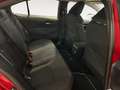 Toyota Corolla Sedan Style 140H e-CVT Rojo - thumbnail 7