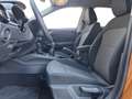 Skoda Fabia Drive 1.0 TSI 70 kW Orange - thumbnail 10