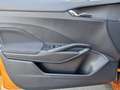 Skoda Fabia Drive 1.0 TSI 70 kW Orange - thumbnail 9