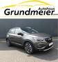 Opel Grandland X /Ultimate/AHK/360° Kamera/ Grey - thumbnail 1