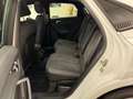 Audi Q3 Sportback S line 35 TDI quattro 150 CV / 110 kW S Wit - thumbnail 6