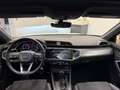 Audi Q3 Sportback S line 35 TDI quattro 150 CV / 110 kW S Wit - thumbnail 5
