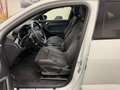 Audi Q3 Sportback S line 35 TDI quattro 150 CV / 110 kW S Wit - thumbnail 3