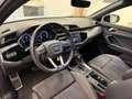 Audi Q3 Sportback S line 35 TDI quattro 150 CV / 110 kW S Wit - thumbnail 4