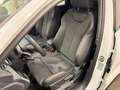 Audi Q3 Sportback S line 35 TDI quattro 150 CV / 110 kW S Wit - thumbnail 2