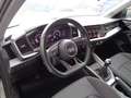 Audi A1 SPB SPORTBACK 30 TFSI S-LINE CARPLAY CAMERA "17 Argento - thumbnail 8