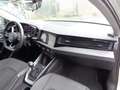 Audi A1 SPB SPORTBACK 30 TFSI S-LINE CARPLAY CAMERA "17 Argento - thumbnail 7