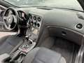 Alfa Romeo 159 SW 2.0 jtdm Progression sport pack 136cv Nero - thumbnail 13