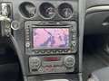 Alfa Romeo 159 SW 2.0 jtdm Progression sport pack 136cv Nero - thumbnail 14