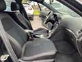 Alfa Romeo 159 SW 2.0 jtdm Progression sport pack 136cv Nero - thumbnail 12