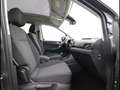 Volkswagen Caddy GOAL 2.0 TDI (+EURO6+ACC-RADAR+NAVI) Klima Grau - thumbnail 6