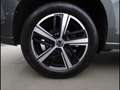 Volkswagen Caddy GOAL 2.0 TDI (+EURO6+ACC-RADAR+NAVI) Klima Grau - thumbnail 14
