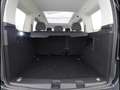 Volkswagen Caddy GOAL 2.0 TDI (+EURO6+ACC-RADAR+NAVI) Klima Grau - thumbnail 13