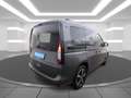 Volkswagen Caddy GOAL 2.0 TDI (+EURO6+ACC-RADAR+NAVI) Klima Grau - thumbnail 3