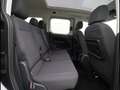 Volkswagen Caddy GOAL 2.0 TDI (+EURO6+ACC-RADAR+NAVI) Klima Grau - thumbnail 7