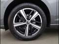 Volkswagen Caddy GOAL 2.0 TDI (+EURO6+ACC-RADAR+NAVI) Klima Grau - thumbnail 16