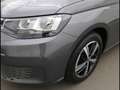 Volkswagen Caddy GOAL 2.0 TDI (+EURO6+ACC-RADAR+NAVI) Klima Grau - thumbnail 4
