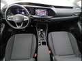 Volkswagen Caddy GOAL 2.0 TDI (+EURO6+ACC-RADAR+NAVI) Klima Grau - thumbnail 11