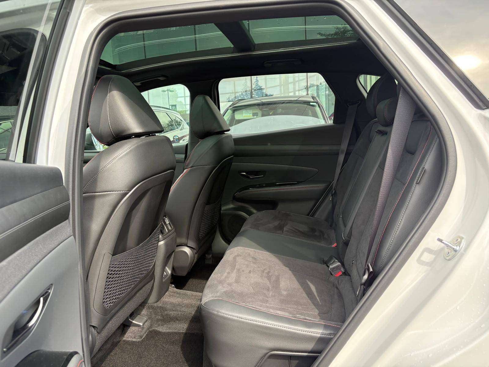Image 11