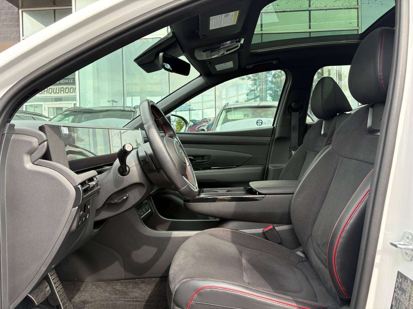 Image 9