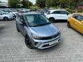 Opel Crossland X Crossland  Elegance 7900km/Sitzhzg/ Grau - thumbnail 10
