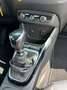 Opel Crossland X Crossland  Elegance 7900km/Sitzhzg/ Grau - thumbnail 20