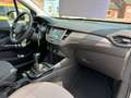 Opel Crossland X Crossland  Elegance 7900km/Sitzhzg/ Grau - thumbnail 18