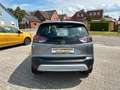 Opel Crossland X Crossland  Elegance 7900km/Sitzhzg/ Grau - thumbnail 5