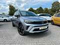 Opel Crossland X Crossland  Elegance 7900km/Sitzhzg/ Grau - thumbnail 9