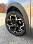 Opel Crossland X Crossland  Elegance 7900km/Sitzhzg/ Grau - thumbnail 11
