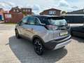 Opel Crossland X Crossland  Elegance 7900km/Sitzhzg/ Grau - thumbnail 6