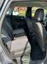 Opel Crossland X Crossland  Elegance 7900km/Sitzhzg/ Grau - thumbnail 22