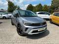 Opel Crossland X Crossland  Elegance 7900km/Sitzhzg/ Grau - thumbnail 1