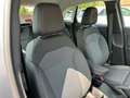 Opel Crossland X Crossland  Elegance 7900km/Sitzhzg/ Grau - thumbnail 17