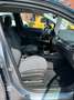 Opel Crossland X Crossland  Elegance 7900km/Sitzhzg/ Grau - thumbnail 16