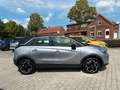 Opel Crossland X Crossland  Elegance 7900km/Sitzhzg/ Grau - thumbnail 3