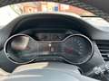 Opel Crossland X Crossland  Elegance 7900km/Sitzhzg/ Grau - thumbnail 13