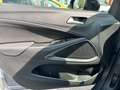 Opel Crossland X Crossland  Elegance 7900km/Sitzhzg/ Grau - thumbnail 15