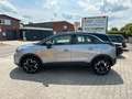 Opel Crossland X Crossland  Elegance 7900km/Sitzhzg/ Grau - thumbnail 7