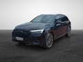 Audi Q7 50 TDI quattro S line Schwarz - thumbnail 3