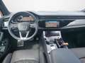 Audi Q7 50 TDI quattro S line Schwarz - thumbnail 9