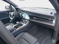 Audi Q7 50 TDI quattro S line Schwarz - thumbnail 14
