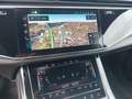 Audi Q7 50 TDI quattro S line Schwarz - thumbnail 16