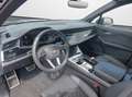 Audi Q7 50 TDI quattro S line Schwarz - thumbnail 8