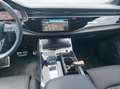 Audi Q7 50 TDI quattro S line Schwarz - thumbnail 11