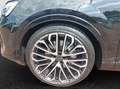 Audi Q7 50 TDI quattro S line Schwarz - thumbnail 6