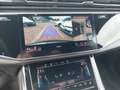 Audi Q7 50 TDI quattro S line Schwarz - thumbnail 17