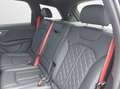 Audi Q7 50 TDI quattro S line Schwarz - thumbnail 12